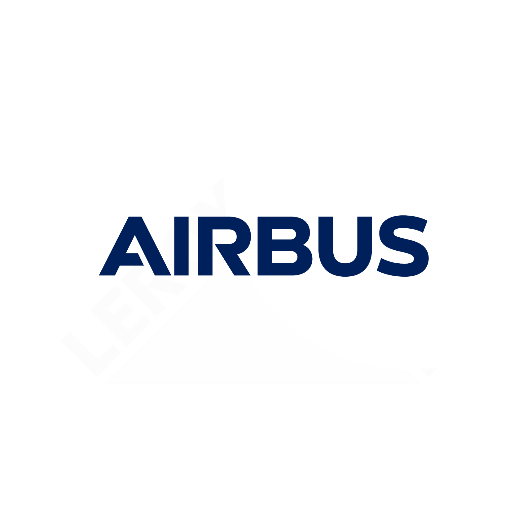 AIRBUS – événement animé par la magicienne Manon Castello