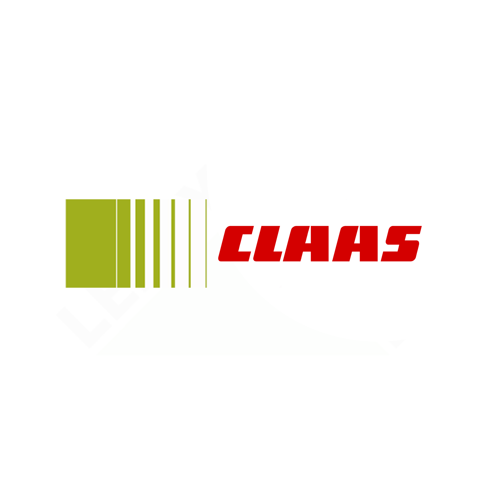 CLAAS – événement animé par la magicienne Manon Castello