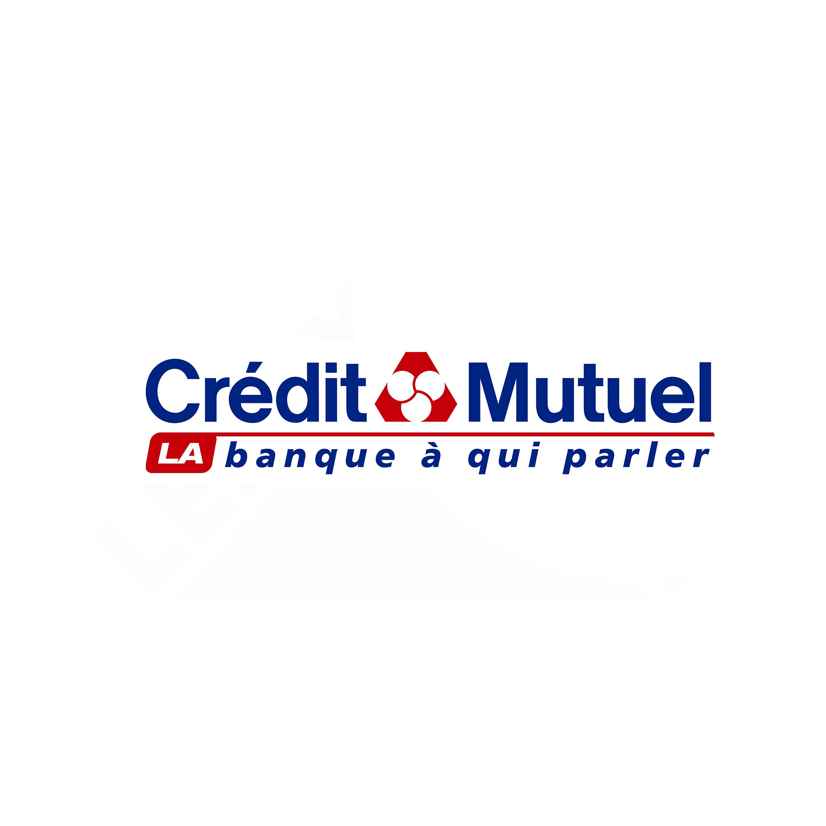 Crédit Mutuel – événement animé par la magicienne Manon Castello