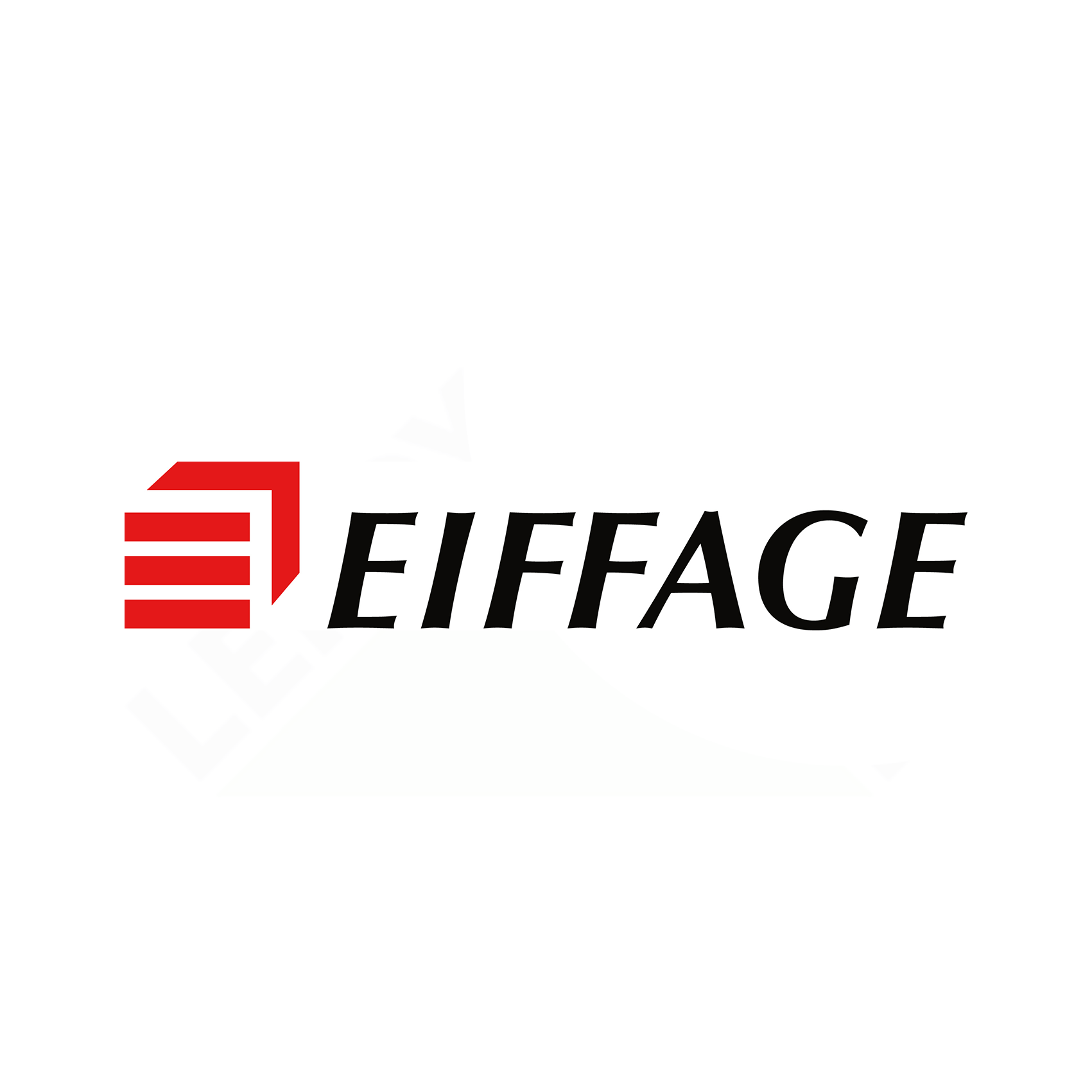 Eiffage – référence professionnelle de Manon Castello