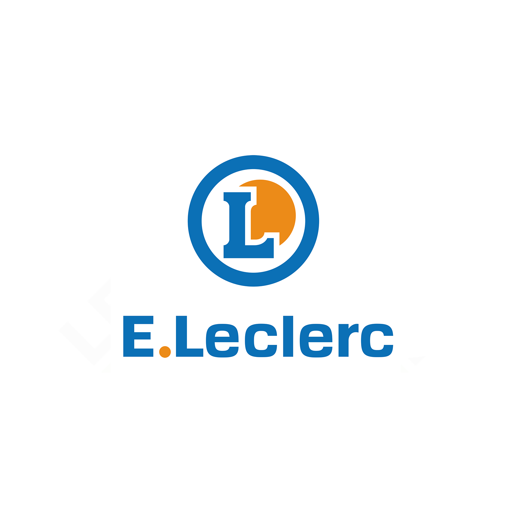 E.Leclerc – référence professionnelle de Manon Castello