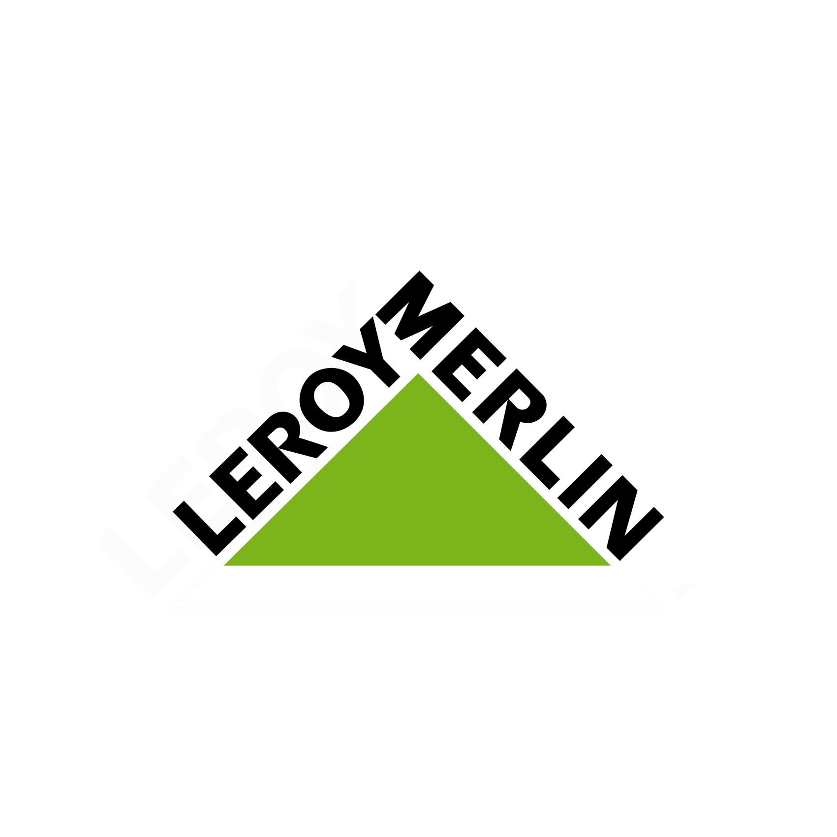 Leroy Merlin – référence professionnelle de Manon Castello