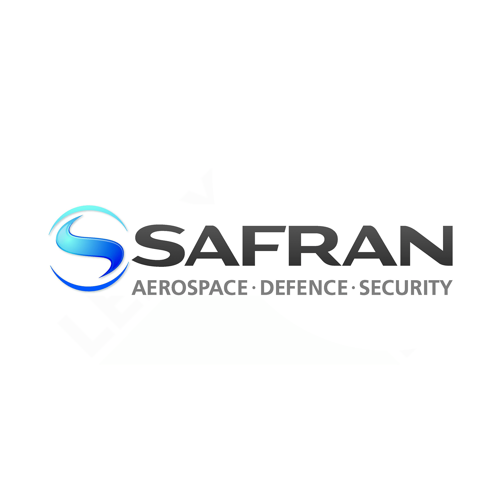 Safran – référence professionnelle de Manon Castello